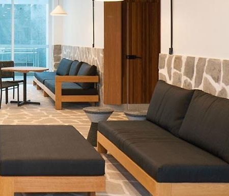 Salinas Exclusive Resort Salinópolis 외부 사진