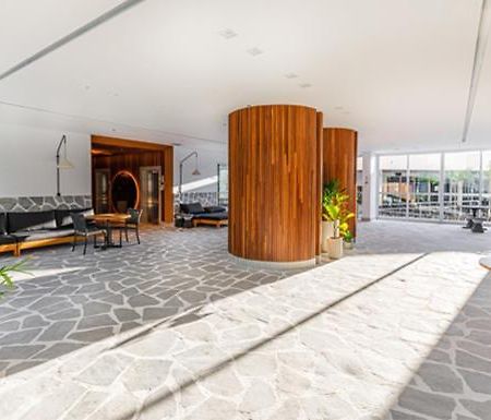 Salinas Exclusive Resort Salinópolis 외부 사진