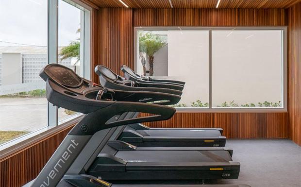 Salinas Exclusive Resort Salinópolis 외부 사진