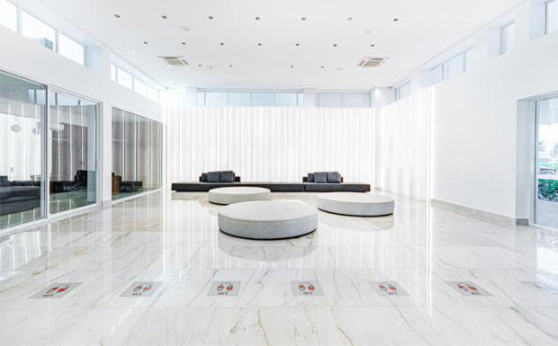 Salinas Exclusive Resort Salinópolis 외부 사진