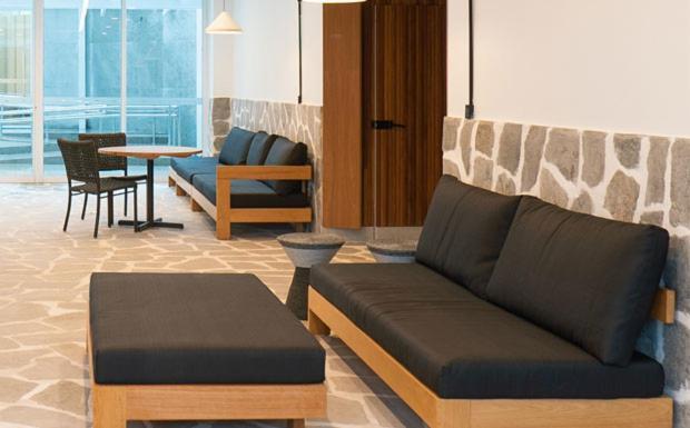 Salinas Exclusive Resort Salinópolis 외부 사진