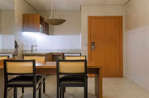 Salinas Exclusive Resort Salinópolis 외부 사진